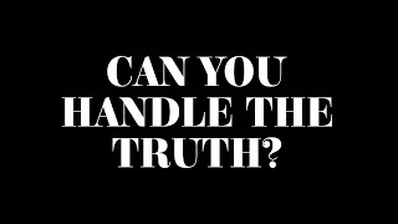 IS EARTH A SCHOOL & PRE-BIRTH WE AGREE TO OUR SUFFERINGS?