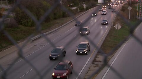 WisDOT's I-94 study wants 6 to 8 lane expansion in Milwaukee