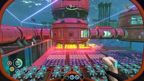 Subnautica w Mods 2