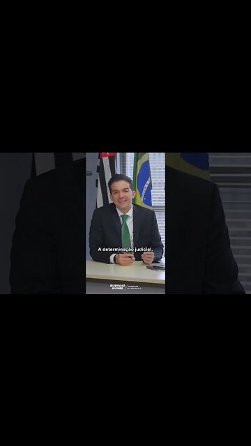 Deolane vs Sergio Moro #afazenda #shorts