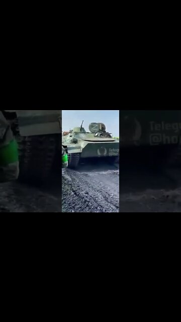 Breaking News As It Happens. **Warning** **Graphic Content** Viewer Discretion Advised 18+ #shorts