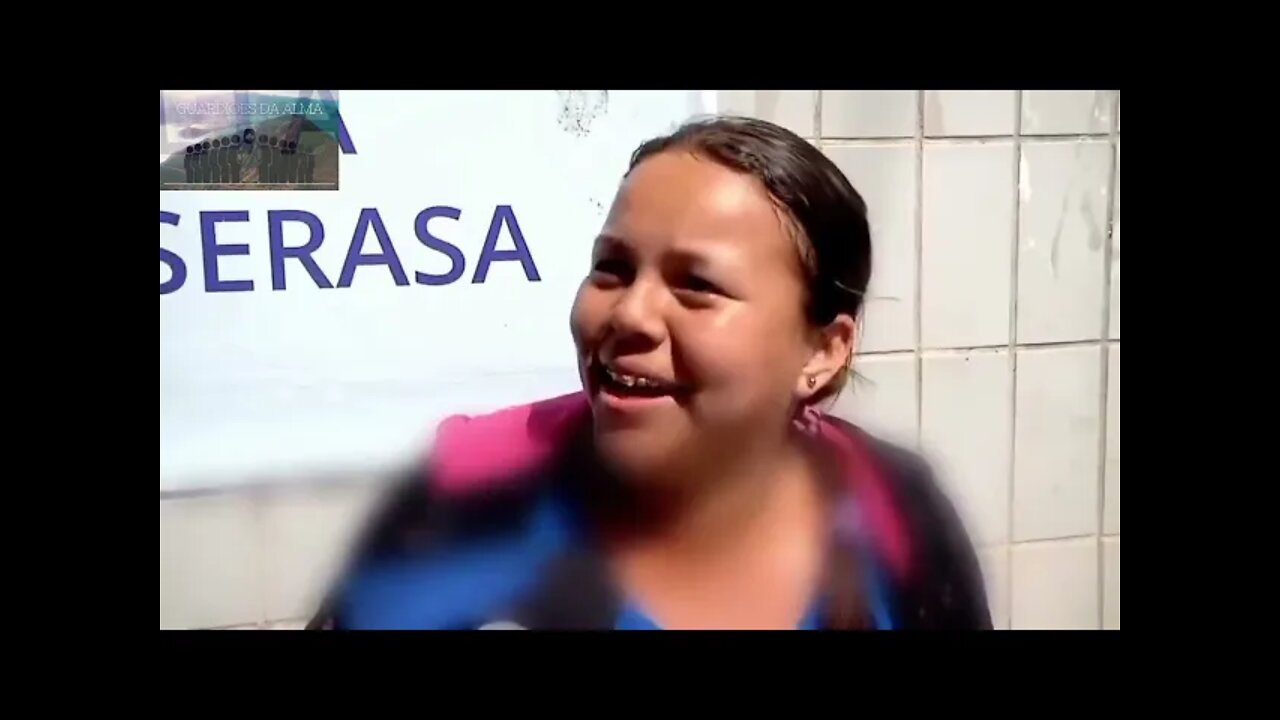 SE FOR MUITO CONSERVADOR E TRADICIONAL NÃO ABRA ESSE VÍDEO I O FIM DA IGREJA FÍSICA I JESUS CRISTO