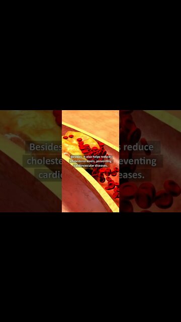 Mix Sweet Potatoes And Lemon For These Amazing Benefits #shorts