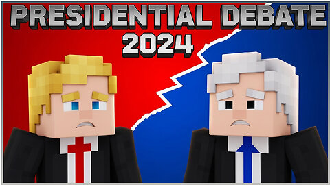 In the City Series: Pixelated Politics