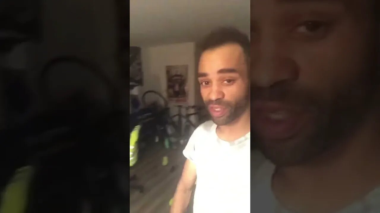 Bad news for Billy John. May not be streaming for a while 2022