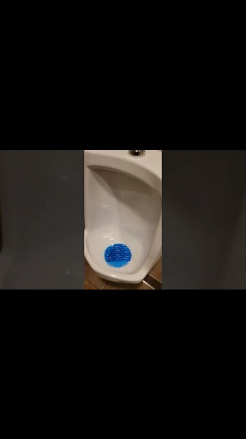 can't miss a minute of the game #sports