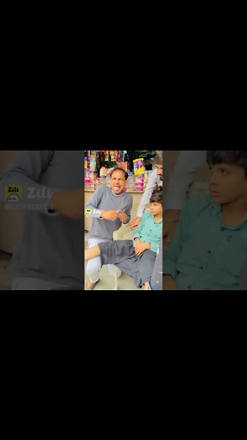 new funny video, New comedy video, new comedy video 2021, New funny video 2021, comedy video 2022