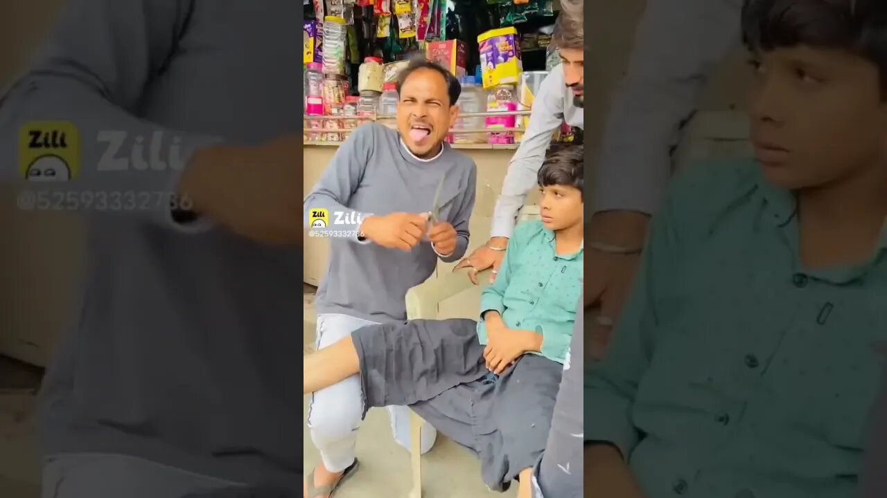 new funny video, New comedy video, new comedy video 2021, New funny video 2021, comedy video 2022