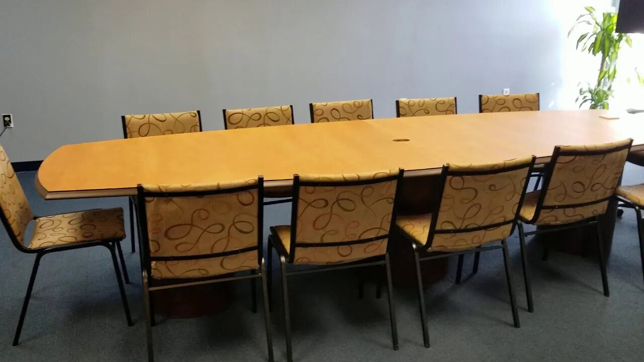 Welcome to My 5D Lair - Total Makeover Cost Less Than $3000