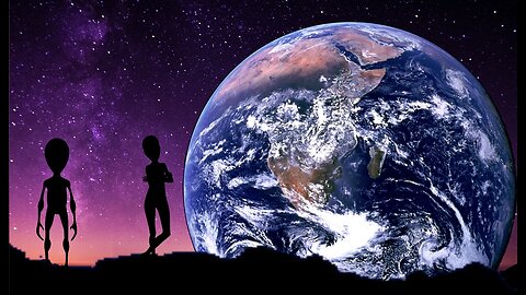 Early-1980s Lesser-Known UFO Encounters Part 2