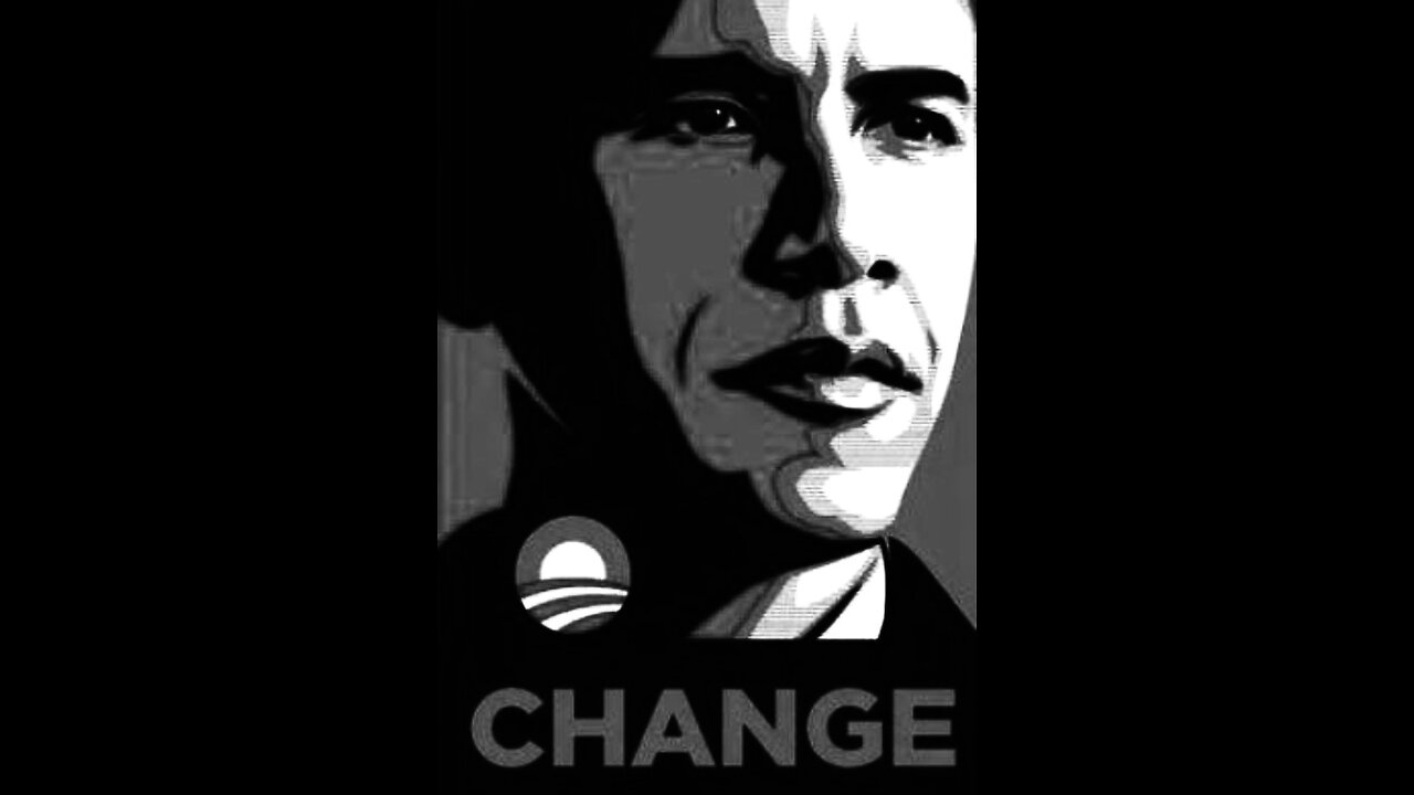 Obama's $12.8 Trillon Dollars Wall Street Rescue