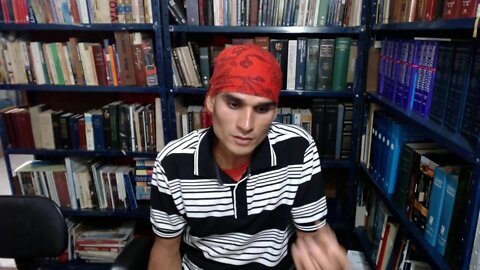 Precisamos jogar fora nossas traduções !!!