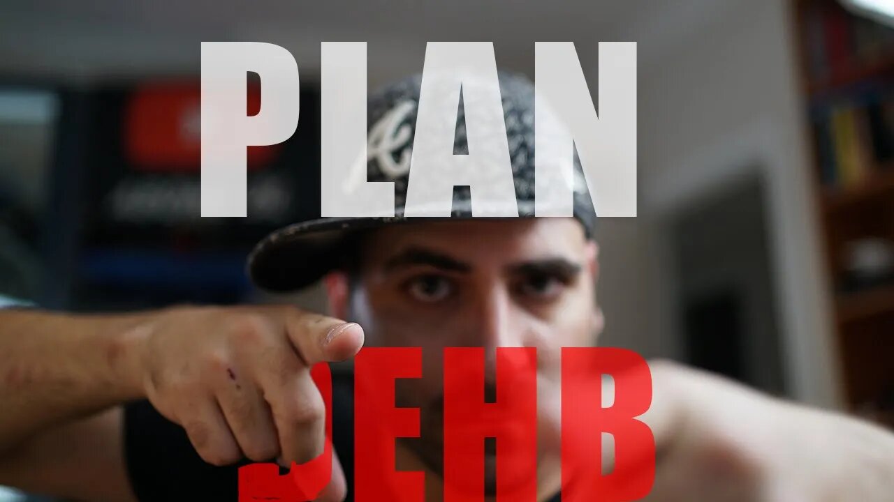 DEHB Ve Planlama