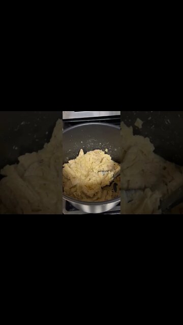 @Qweenofthewholedamnthing @KylaniMgmt @Poppa Will cooking it up in the kitchen