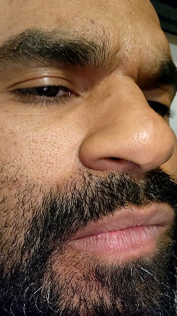 making fun of inspiration