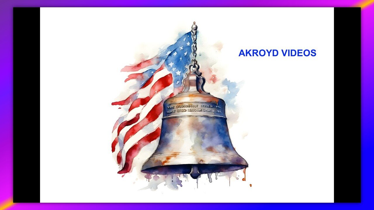 PINK FLOYD - HIGH HOPES - BY AKROYD VIDEOS