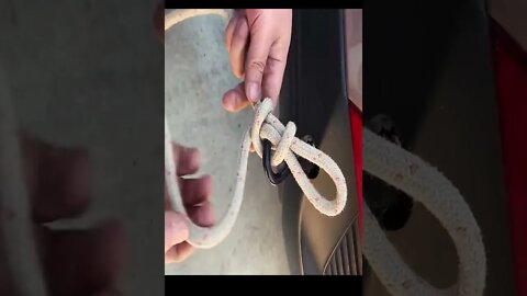 How to hack Tools Viral shorts and Trending videos Technology Tools #shorts #viral #youtube (4)