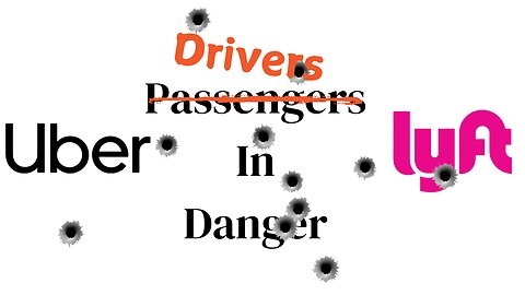 She's Still Lyin/Drivers Are Danger