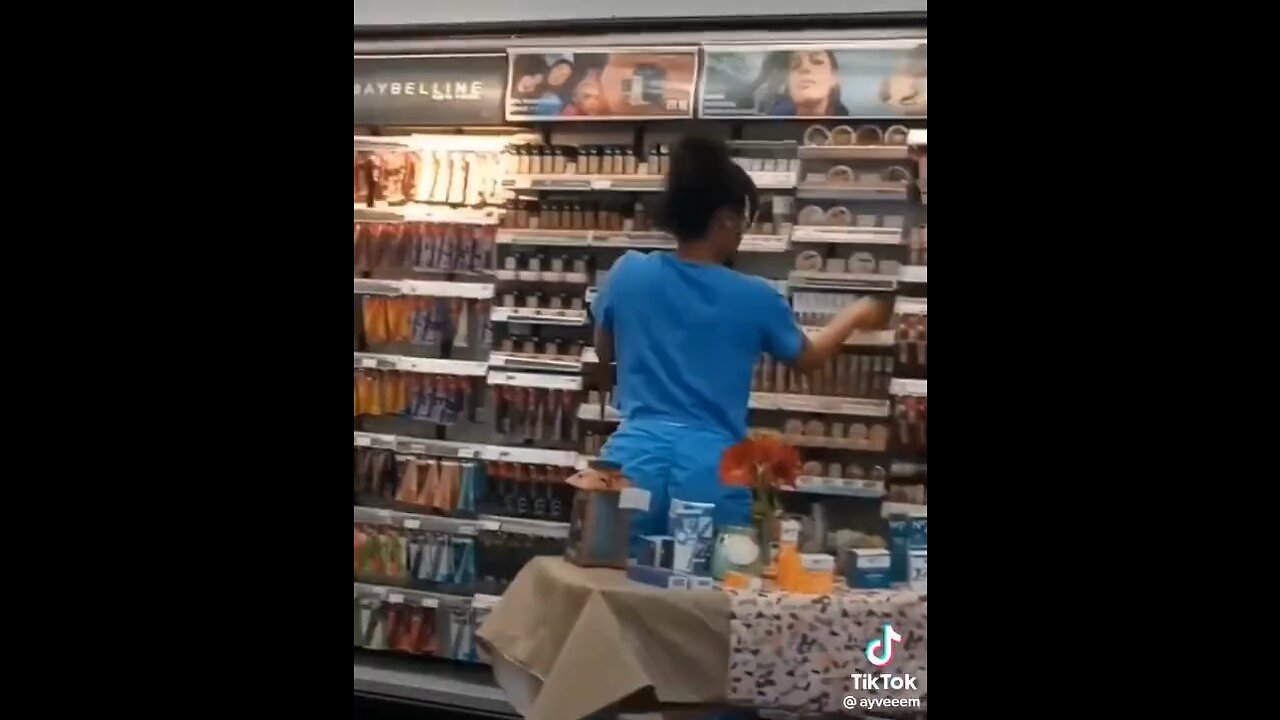 5 finger discount