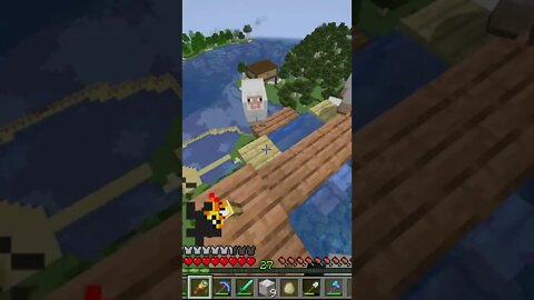 Minecraft 1.19 Survival Realms THE DEEP! New Server Fresh Start Java Edition PC SMP LP TikTok Gaming