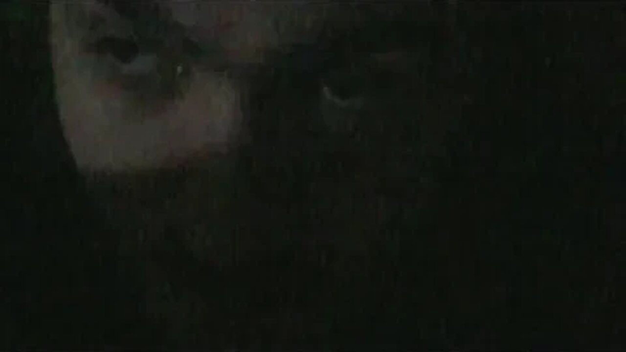 Everyday Is Easy Sometimes It's Hard But Life Goes On