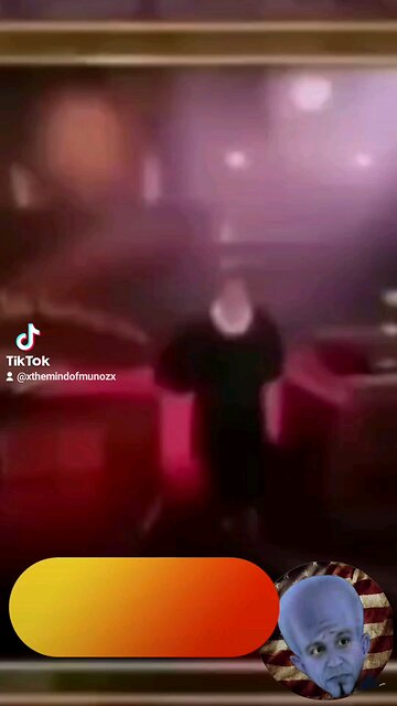 If Judge Judy interviewed Kamala. #elections2024 ##DNCCONVENTION