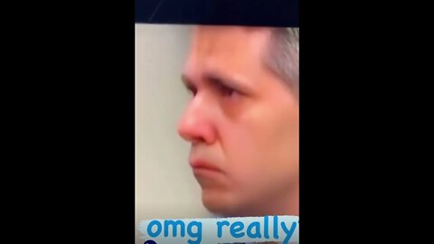 #omg #amberheard and her LAWYER SEEN CRYING DURING VERDICT ! #shorts