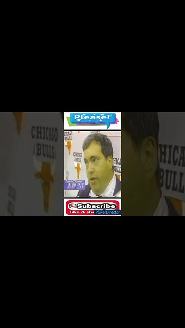 TONI KUKOC CARREER HIGHLIGHTS SHORTS PART 25
