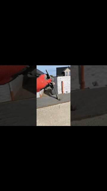 #shorts #2022 funny,prank,funjokes,dad jokes,funny memes,funny video,fun,laughing,funny animal,knock