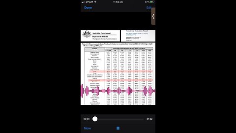 Australia covid vaccines