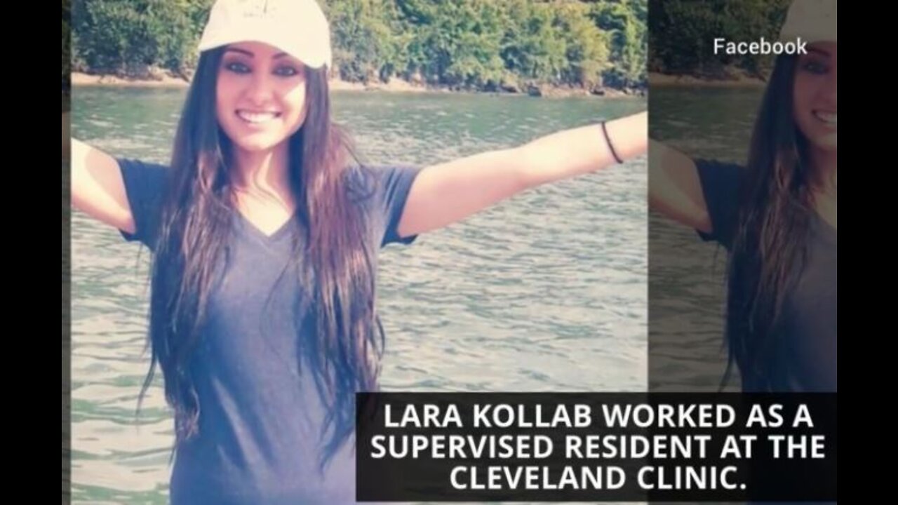 NY Muslim Doctor Threatened to Poison Jews, Fired by Hospital (NoDeplorables.com)