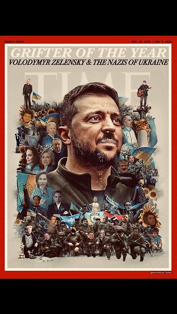 🇺🇸🇺🇸 Daily Biden