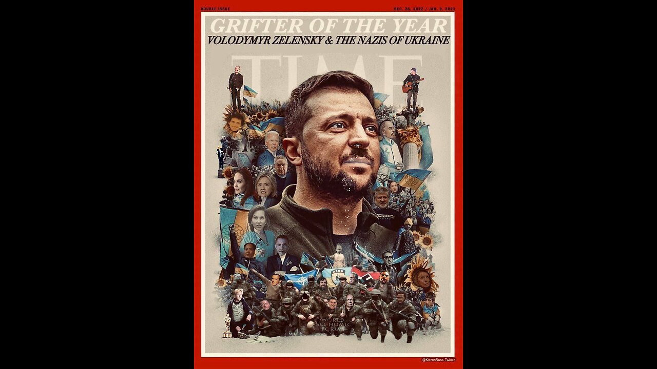 🇺🇸🇺🇸 Daily Biden