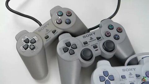 Reacts to A Special PlayStation 5 Package Unboxing
