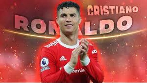 CR7 winning match football game🔥🔥