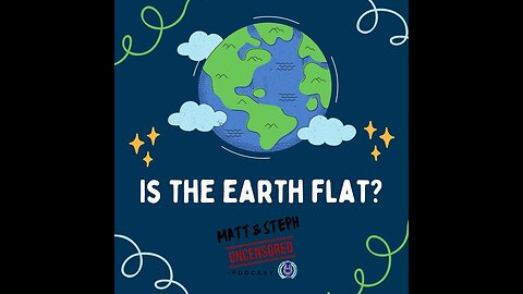 Flat Earth