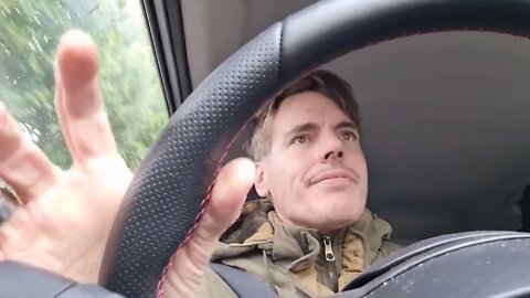 HARD TIMES AHEAD: what can you do for family friends and income expenses during recession times?