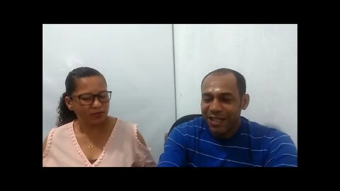 MARAVILHOSA GRAÇA 03 LUCAS 10