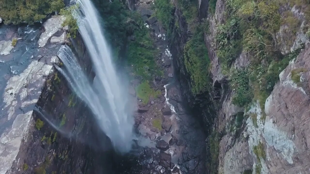 Natural Meditation Music, Relaxing Sountrack ~ Chillstep!
