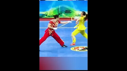 "Shorts" "Sports" 🤺