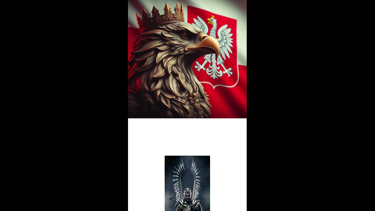 zapraszamy www.orlywolnosci.pl