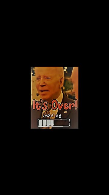 Biden Has CONTRADICTION With One Of His Administration's Top Official