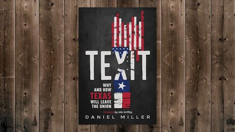 TEXIT - Short Term Thinking & The Credibility Gap