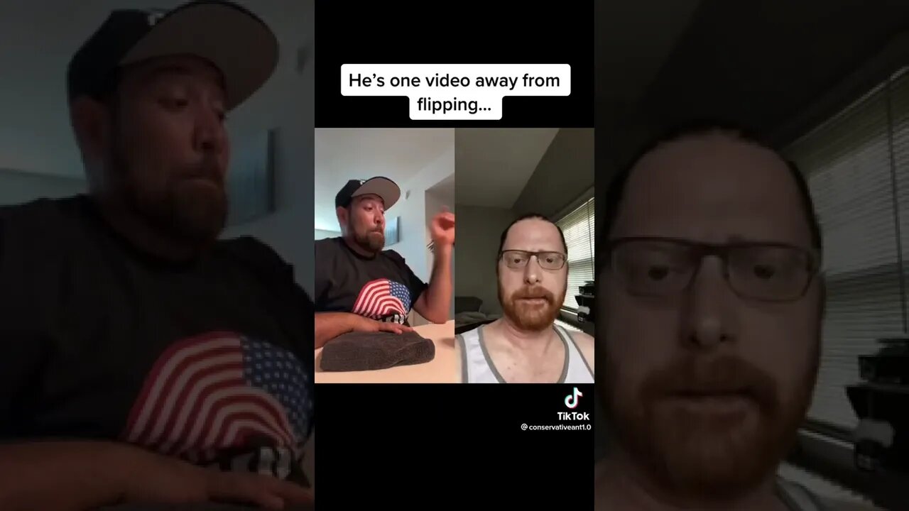 This is BY FAR the BEST video you will watch all year The Great Awakening is REAL