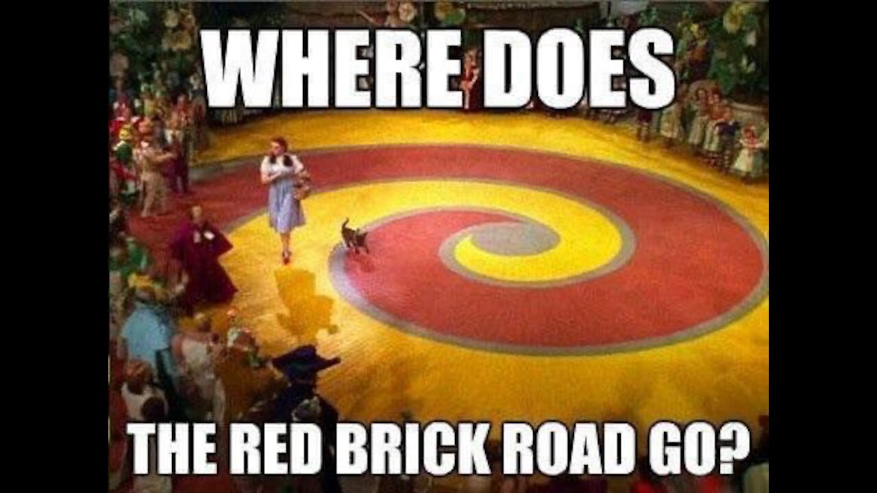 Dark Humor