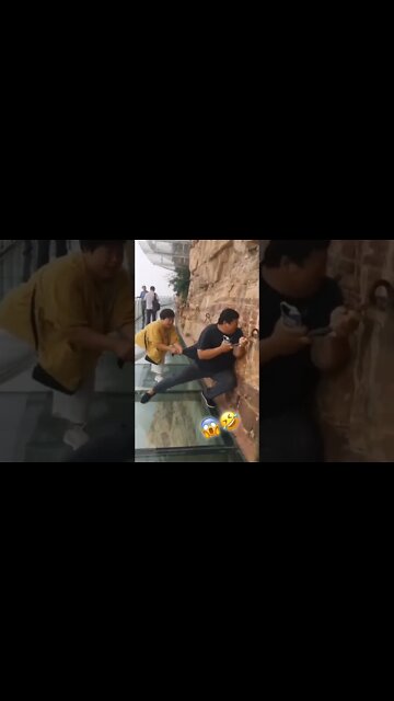 Help me please hahaha