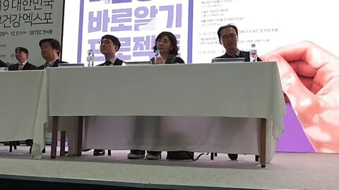 백반증 바로알기 프로젝트 오상호 최광성 이동윤 장성은 강희영 이상훈
