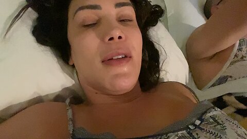 Indo para o Rio de Janeiro. Dormi em um motel ❤️