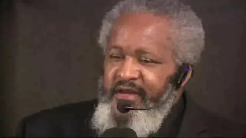 How to Have Confidence in Prayer, Part 8 Praying Through the Bible #432 2