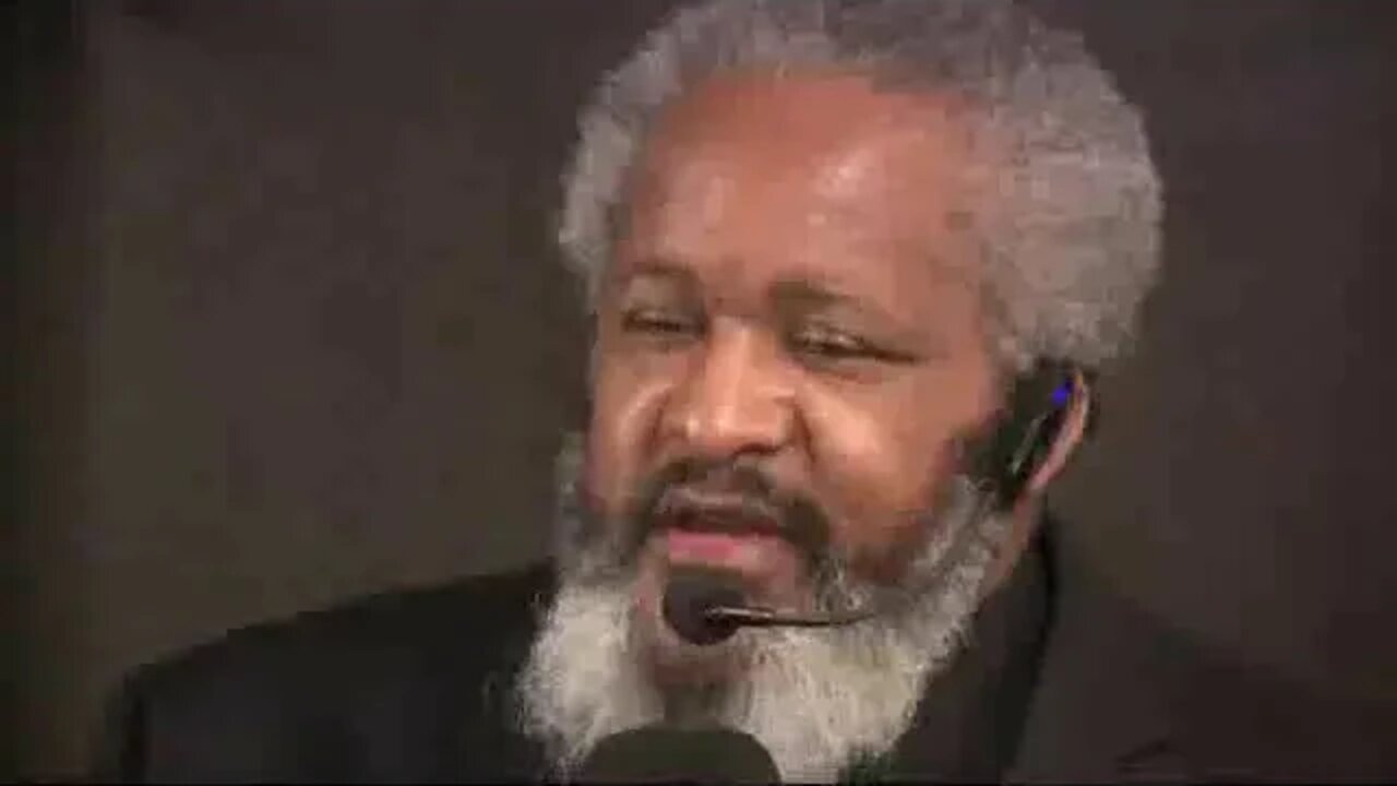 How to Have Confidence in Prayer, Part 8 Praying Through the Bible #432 2